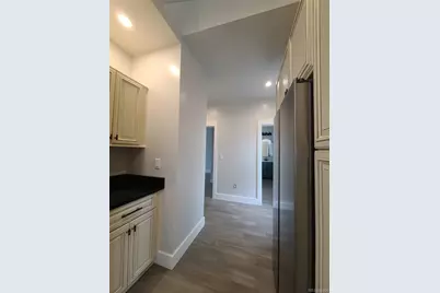 1911 Lone Pine Way, Crestone, CO 81131 - Photo 23