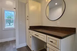 1911 Lone Pine Way, Crestone, CO 81131 - Photo 9
