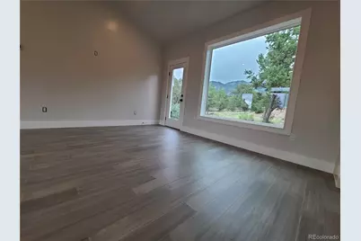 1911 Lone Pine Way, Crestone, CO 81131 - Photo 17