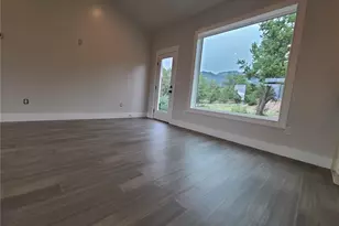 1911 Lone Pine Way, Crestone, CO 81131 - Photo 17