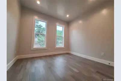 1911 Lone Pine Way, Crestone, CO 81131 - Photo 29