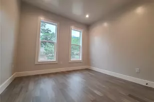 1911 Lone Pine Way, Crestone, CO 81131 - Photo 29