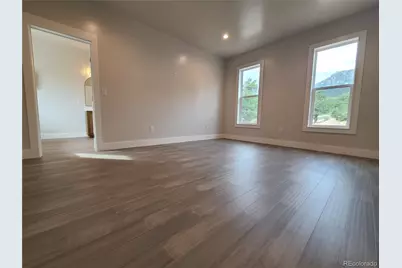 1911 Lone Pine Way, Crestone, CO 81131 - Photo 5