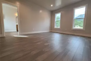 1911 Lone Pine Way, Crestone, CO 81131 - Photo 5