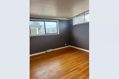 1349 S Chase Court, Lakewood, CO 80232 - Photo 15