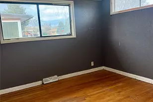 1349 S Chase Ct, Lakewood, CO 80232 - Photo 15