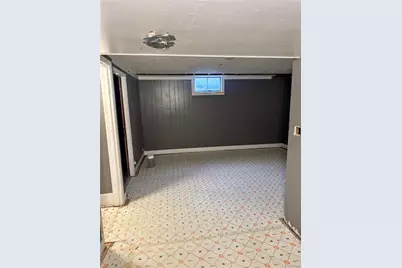 1349 S Chase Court, Lakewood, CO 80232 - Photo 17