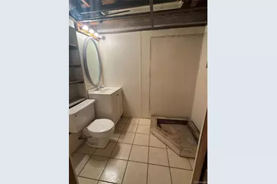 1349 S Chase Court, Lakewood, CO 80232 - Photo 21