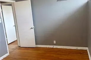 1349 S Chase Ct, Lakewood, CO 80232 - Photo 9