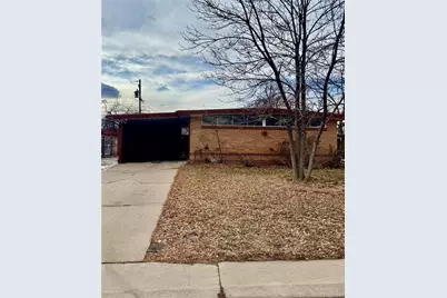 1349 S Chase Court, Lakewood, CO 80232 - Photo 1