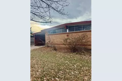 1349 S Chase Court, Lakewood, CO 80232 - Photo 25