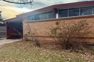 1349 S Chase Ct, Lakewood, CO 80232 - Photo 25