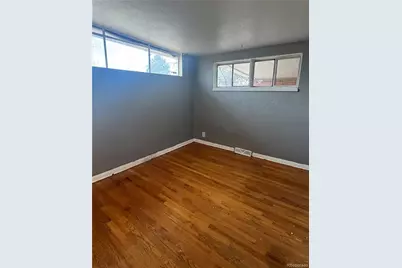 1349 S Chase Court, Lakewood, CO 80232 - Photo 11