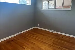 1349 S Chase Ct, Lakewood, CO 80232 - Photo 11