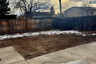 1349 S Chase Ct, Lakewood, CO 80232 - Photo 23