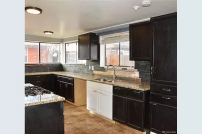 1349 S Chase Court, Lakewood, CO 80232 - Photo 7