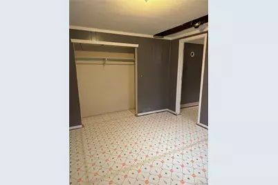 1349 S Chase Court, Lakewood, CO 80232 - Photo 19