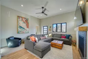 322 Two Rivers Rd, Salida, CO 81201 - Photo 11