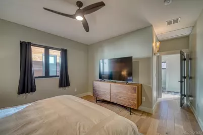 322 Two Rivers Road, Salida, CO 81201 - Photo 25