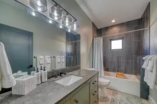 322 Two Rivers Rd, Salida, CO 81201 - Photo 29