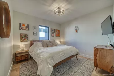 322 Two Rivers Road, Salida, CO 81201 - Photo 33