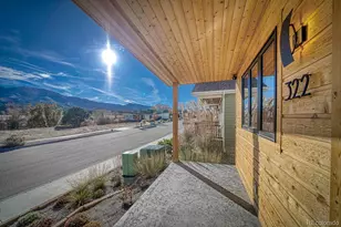 322 Two Rivers Rd, Salida, CO 81201 - Photo 3