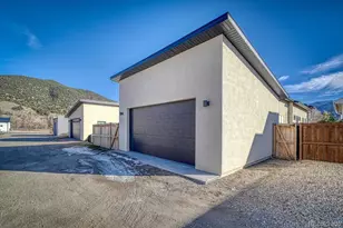 322 Two Rivers Rd, Salida, CO 81201 - Photo 37