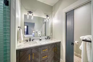 322 Two Rivers Rd, Salida, CO 81201 - Photo 25