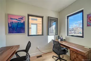 322 Two Rivers Rd, Salida, CO 81201 - Photo 19