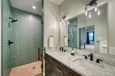 322 Two Rivers Road, Salida, CO 81201 - Photo 27