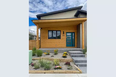 322 Two Rivers Road, Salida, CO 81201 - Photo 3