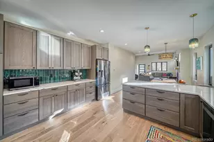 322 Two Rivers Rd, Salida, CO 81201 - Photo 17