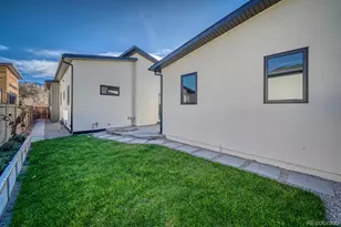 322 Two Rivers Rd, Salida, CO 81201 - Photo 35