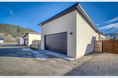 322 Two Rivers Road, Salida, CO 81201 - Photo 45