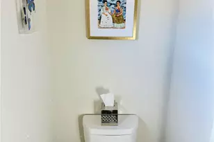 322 Two Rivers Rd, Salida, CO 81201 - Photo 21