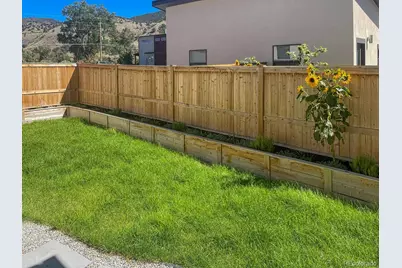 322 Two Rivers Road, Salida, CO 81201 - Photo 41