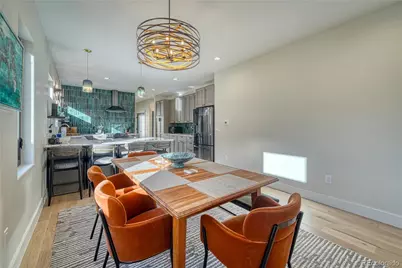 322 Two Rivers Road, Salida, CO 81201 - Photo 15