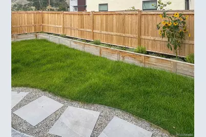 322 Two Rivers Road, Salida, CO 81201 - Photo 43