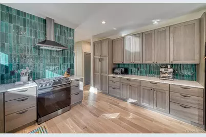 322 Two Rivers Road, Salida, CO 81201 - Photo 21