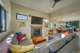 322 Two Rivers Rd, Salida, CO 81201 - Photo 9