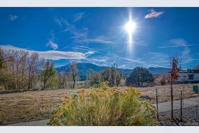322 Two Rivers Road, Salida, CO 81201 - Photo 9
