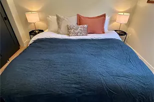 322 Two Rivers Rd, Salida, CO 81201 - Photo 27