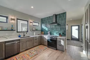 322 Two Rivers Rd, Salida, CO 81201 - Photo 15