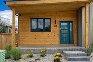 322 Two Rivers Rd, Salida, CO 81201 - Photo 1