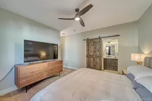 322 Two Rivers Rd, Salida, CO 81201 - Photo 23