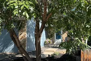 5425 W 115th Pl, Westminster, CO 80020 - Photo 17