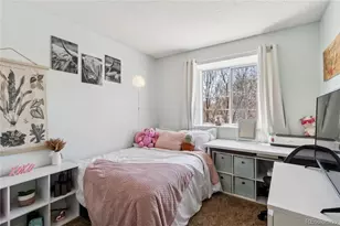 5425 W 115th Pl, Westminster, CO 80020 - Photo 11