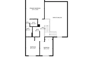 5425 W 115th Pl, Westminster, CO 80020 - Photo 19