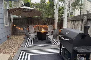 5425 W 115th Pl, Westminster, CO 80020 - Photo 15