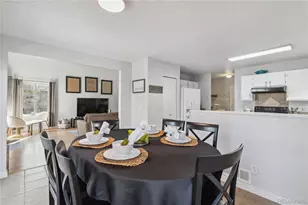 5425 W 115th Pl, Westminster, CO 80020 - Photo 5